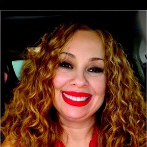 Meet your Posher, Volga